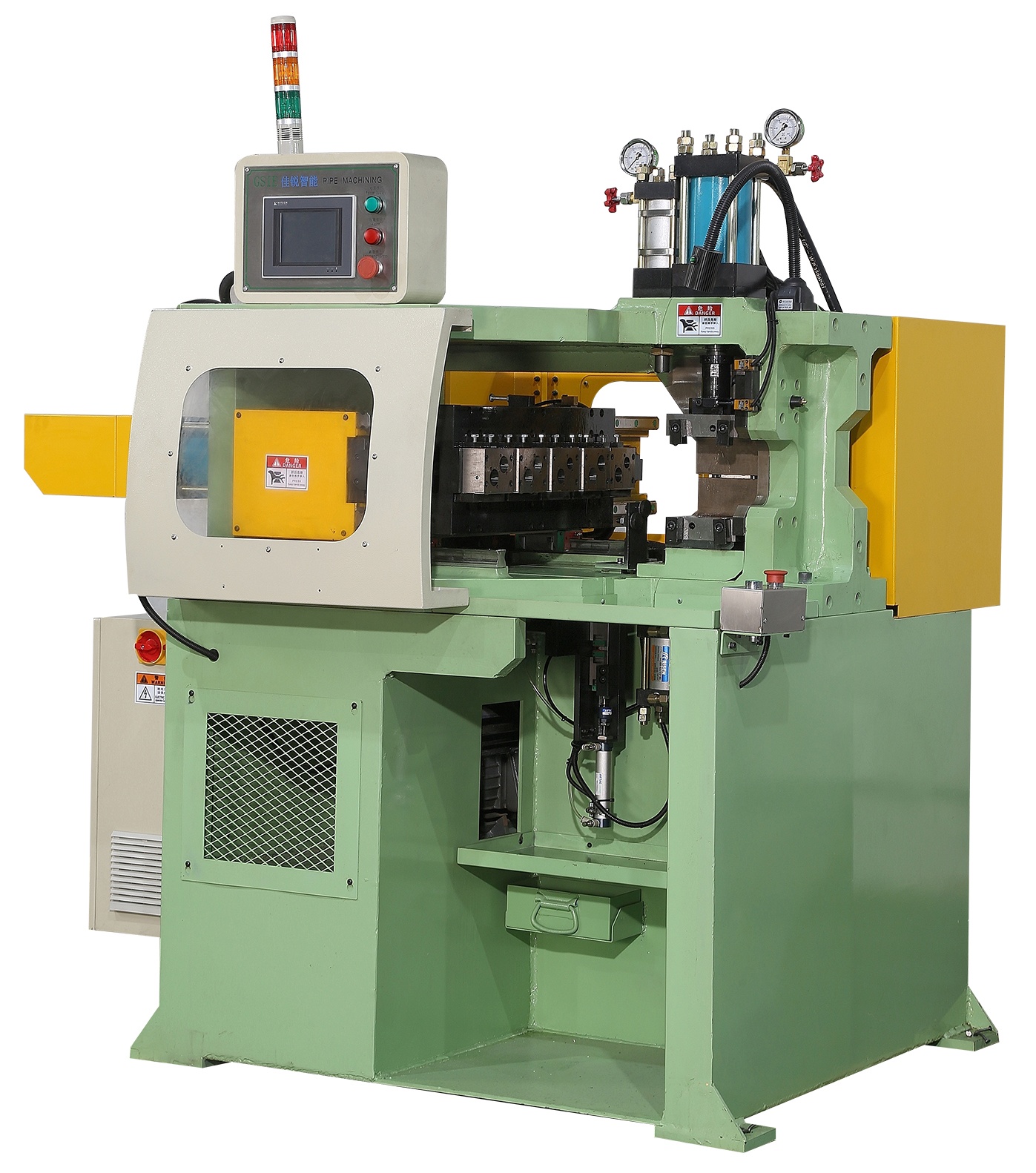 FM2D-D50-5P