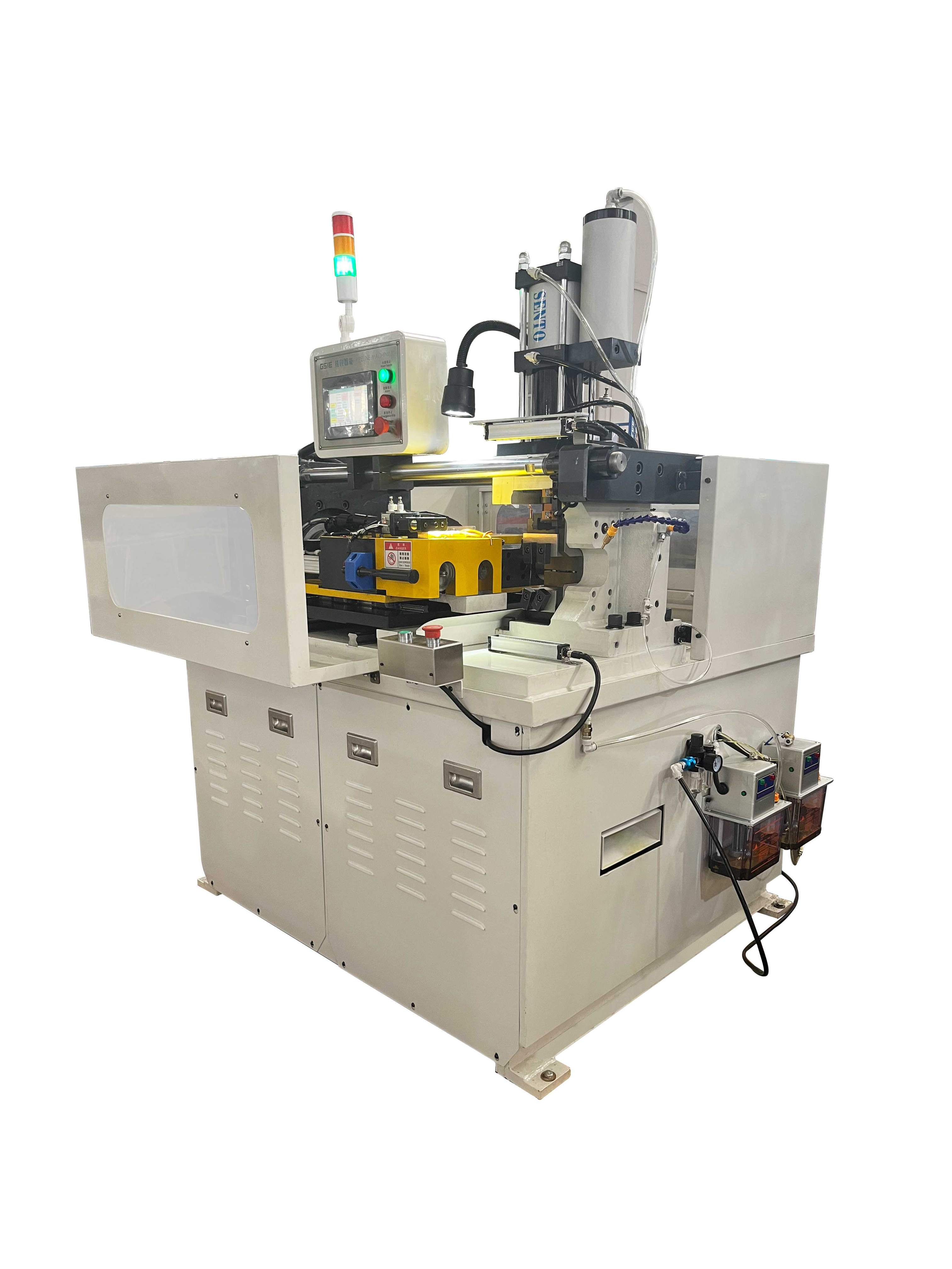 E-FMD1J-D30-4P